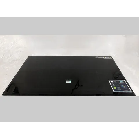 Bếp từ Kaff KF-FL68II Nhập Khẩu Malaysia - Mặt Kính Schott Ceran Siêu Bền, 5 Năm Bảo Hành, Chức Năng Booster Nhanh Chóng