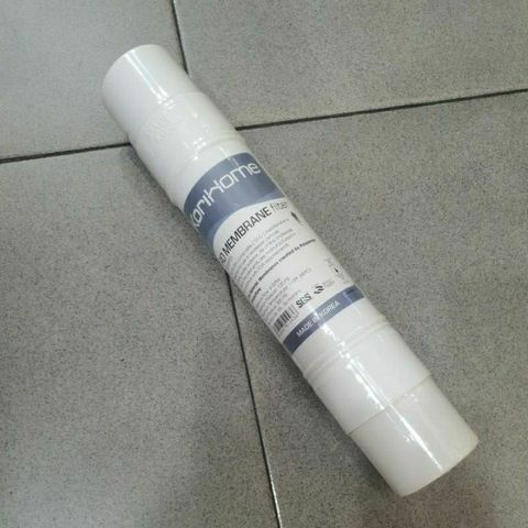 Màng Lọc Nước RO Korihome RO-80GPD - Chính Hãng Hàn Quốc, Loại Bỏ 99,99% Vi Khuẩn, Virus và Chất Độc Hại