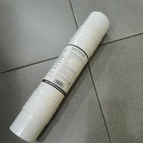 Màng Lọc Nước RO Korihome RO-80GPD - Chính Hãng Hàn Quốc, Loại Bỏ 99,99% Vi Khuẩn, Virus và Chất Độc Hại