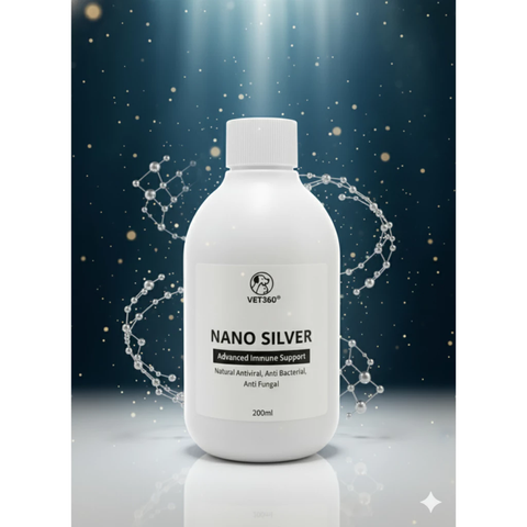 Giải Pháp Hỗ Trợ Mèo Bị FIP - VET360 - Điều Trị Viêm Phúc Mạc Mèo Giá Rẻ, An Toàn và Hiệu Quả
