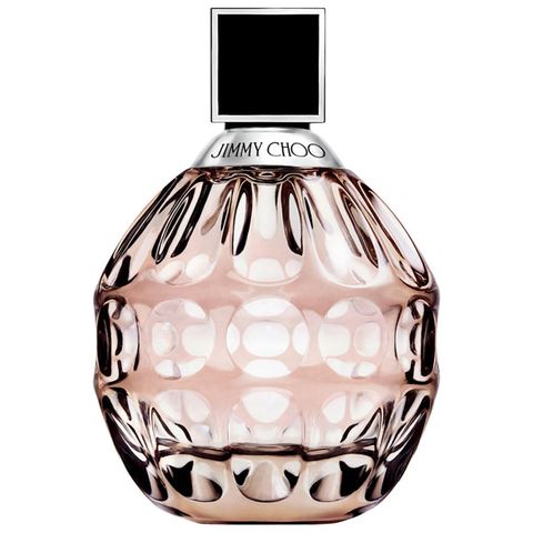 Nước Hoa Nữ Jimmy Choo Eau de Parfum 100ml - Hương Quyến Rũ Gợi Cảm, Phong Cách Sang Trọng, Phù Hợp Mọi Dịp