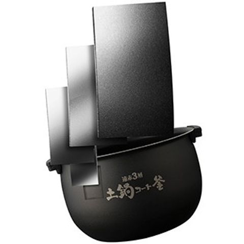 Nồi Cơm Điện Cao Tần Tiger JPW-H10V 1.0L - Nấu Cơm Ngon, Đa Chức Năng, Thiết Kế Gọn Nhẹ, Công Nghệ Gia Nhiệt IH Vượt Trội