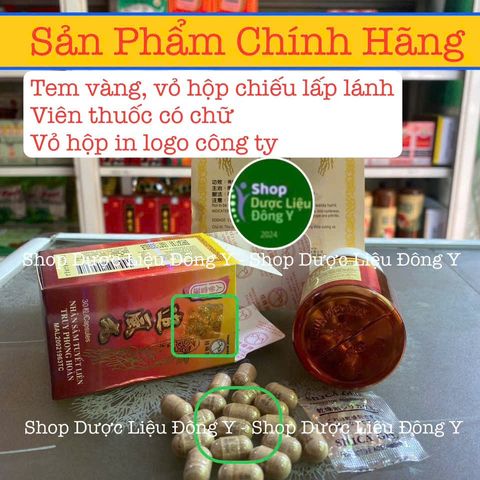 Rễ Ngưu Bàng Khô Nhật Bản 100g - Thực Phẩm Tự Nhiên, Hỗ Trợ Tiểu Đường và Giải Độc An Toàn Sức Khỏe
