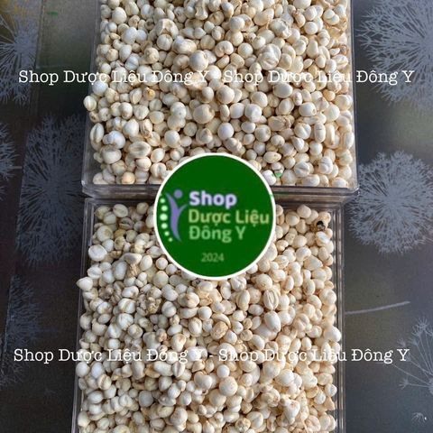 Bối Mẫu Tứ Xuyên 100g - Thực phẩm Khô Tốt cho Hệ Hô Hấp, Giảm Ho, Khó Thở, Chất Lượng Cao từ Trung Quốc