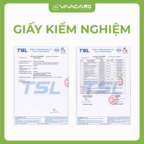 Giọt Vitamin D3 CéVit - Hỗ trợ xương chắc khỏe cho bé từ 0-8 tuổi, bổ sung đề kháng, xuất xứ Đức, dễ sử dụng