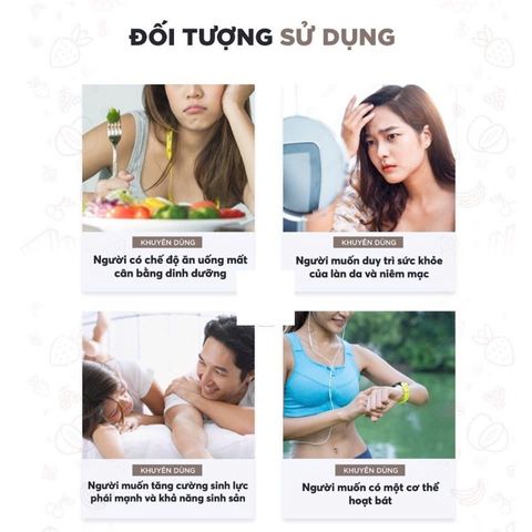Viên uống DHC Combo Ngừa Mụn Mờ Thâm 30 Ngày - Vitamin C & Zin C Hỗ Trợ Làm Đẹp Da Trẻ Khỏe Tại Nhật Bản