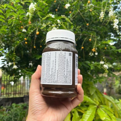 Tinh Dầu Hoa Anh Thảo Blackmores Evening Primrose Oil - Hỗ Trợ Cân Bằng Nội Tiết Tố Nữ Và Sức Khỏe Da, 190 Viên