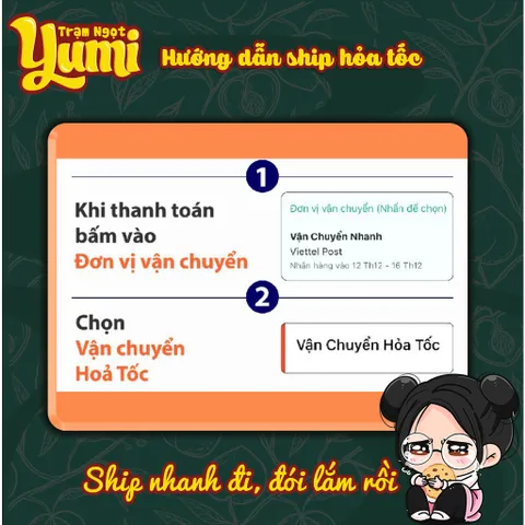 Ô mai Sấu xào gừng Yumi đồ ăn vặt mứt quả xí muội ngọt cay thơm ngon 507007