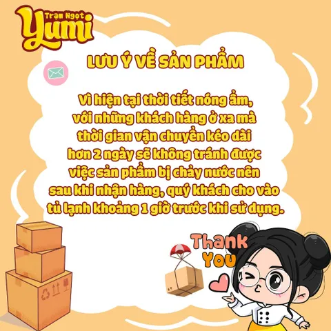 Bánh KitKat Socola & Trà xanh Nestle ngọt xốp chuẩn vị dùng làm bữa ăn nhẹ giúp bạn bổ sung lượng đường nhanh chóng 507008