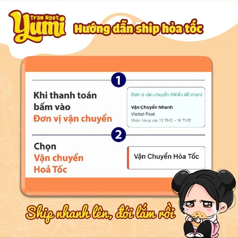 Nguyên liệu nấu chè Bưởi Yumi, set chè Bưởi thơm ngon bổ dưỡng 507012