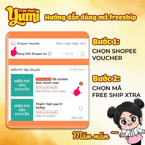 Trà hoa cúc Yumi hộp 75g, Trà cúc vàng tự nhiên 507024