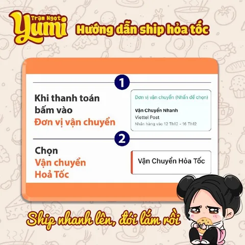 Snack Cá hồi nướng làm từ Bột mì Que cay tuổi thơ đồ ăn vặt Yumi thơm ngon 507029