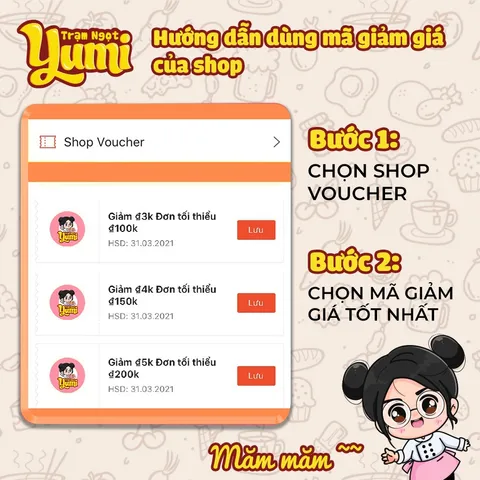 Snack Nem Nướng Phên làm từ Bột mì Que cay tuổi thơ đồ ăn vặt Yumi thơm ngon 507033
