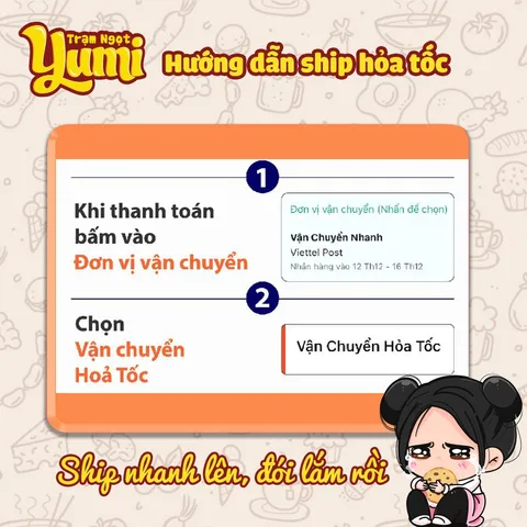 Snack Nem Nướng Phên làm từ Bột mì Que cay tuổi thơ đồ ăn vặt Yumi thơm ngon 507033