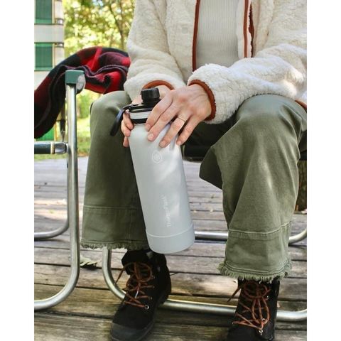 BÌNH GIỮ NHIỆT THERMOFLASK 1200ML - Shop Song Vy 507075