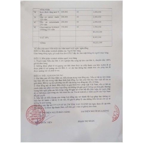 [Date 2026] Kẹo dẻo bổ sung vitamin tổng hợp cho bé Kirkland Children's Multivitamin 160 viên
