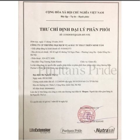 [Date 2027] Viên Uống Đẹp Da, Mờ Nám Collagen Thủy Phân Hydrolyzed Puritan's Pride 1000mg 180 viên - Shop Song Vy 507141