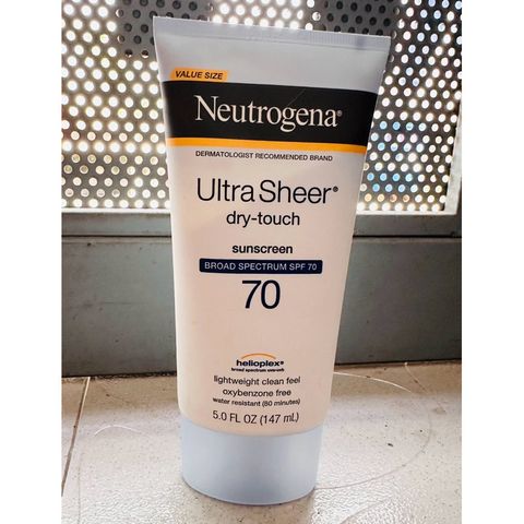 Kem chống nắng Neutrogena_ShopSongna 507146