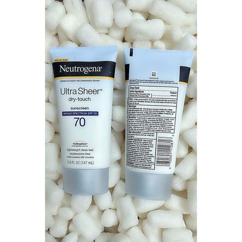 Kem chống nắng Neutrogena_ShopSongna 507146