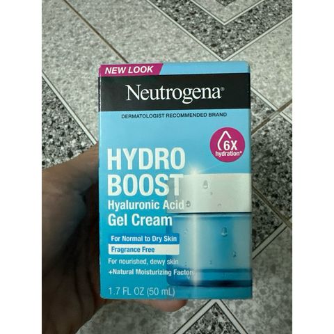 Kem chống nắng Neutrogena_ShopSongna 507146
