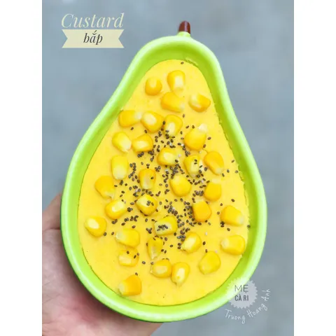 Bột Bắp Hữu Cơ Markal 500g - Nguyên Liệu Chế Biến Món Ăn Dặm An Toàn Cho Bé - Chứng Nhận Hữu Cơ Châu Âu