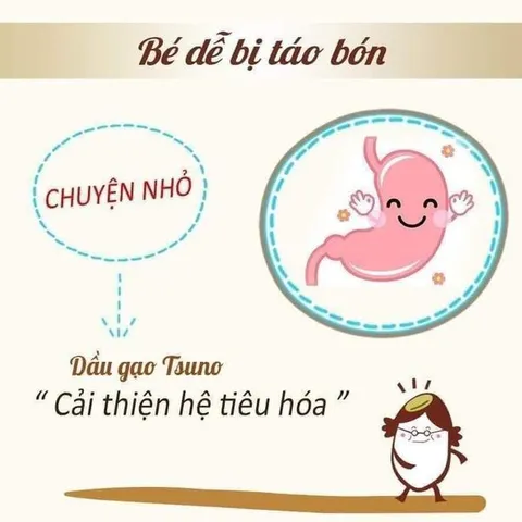 [Date 9/2025]Dầu Gạo Hữu Cơ Tsuno Nhật Bản - Chuyên Chiên Xào Cho Bé Ăn Dặm, 180gr