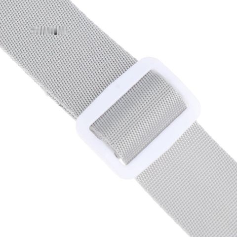 Đai An Toàn 5 Điểm Cho Ghế Ăn Dặm, Xe Đẩy, Xe Nôi - Đảm Bảo An Toàn Cho Bé, Chất Liệu Mềm Mại, Khóa Chốt Bấm Chắc Chắn