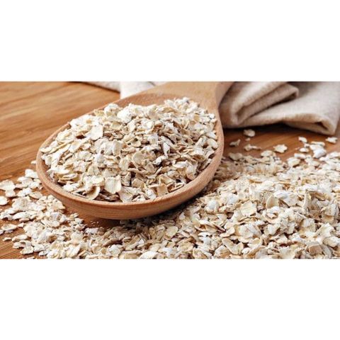Yến Mạch Hữu Cơ Markal, Yến Mạch Organic Giàu Dinh Dưỡng  Nhập Khẩu Châu âu - [ Date 12.12.2025 ]