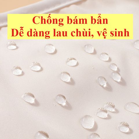 Đai Ngồi Ghế Ăn Dặm Di Động - Đai Hỗ Trợ An Toàn Cho Bé Từ 6-36 Tháng Tuổi, Thiết Kế Tiện Lợi, Dễ Dàng Mang Theo