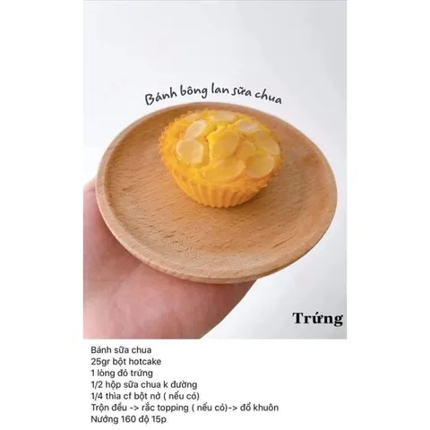 Bột Làm Bánh Pancake Morinaga 600GR - Date 8/2026, Bột Làm Bánh Rán, Bột Làm Bánh Doraemon Có Tách Lẻ (Date 30.09.2026)