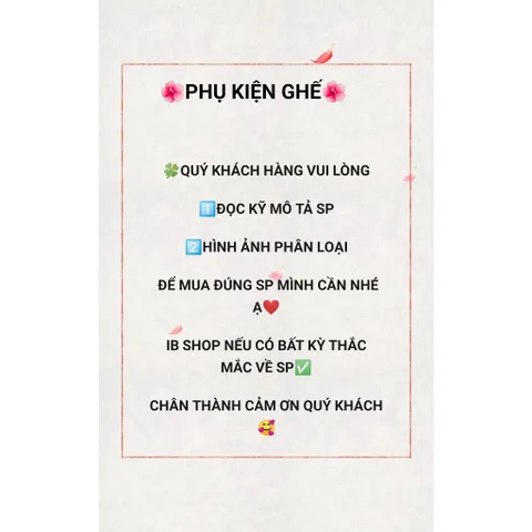 Phụ Kiện Ghế Ăn Dặm Hanbei - Mặt Bàn, Chân Sắt, Bánh Xe Gác Chân Đế Nhựa - Tiện Lợi Cho Mẹ Dùng Tại Nhà