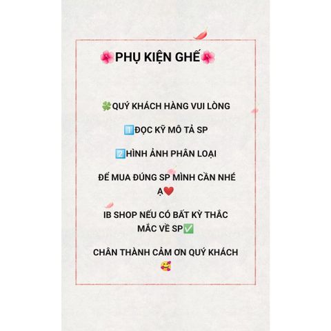 Mặt Bàn Thay Thế Cho Ghế Ăn Dặm Hanbei - Phụ Kiện Chất Lượng, Có Khóa 2 Bên, Tiện Lợi Cho Bé Yêu