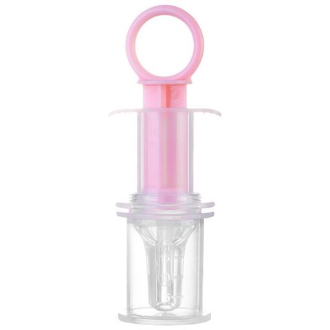 Xi Lanh Silicone Mềm An Toàn Cho Bé - Dụng Cụ Hỗ Trợ Bón Sữa và Uống Thuốc, Thiết Kế Thân Thiện và Dễ Sử Dụng Cho Trẻ Em và Thú Cưng