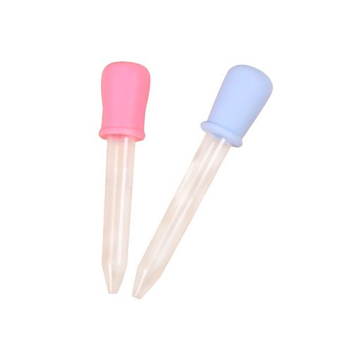 Xi Lanh Silicone Mềm An Toàn Cho Bé - Dụng Cụ Hỗ Trợ Bón Sữa và Uống Thuốc, Thiết Kế Thân Thiện và Dễ Sử Dụng Cho Trẻ Em và Thú Cưng