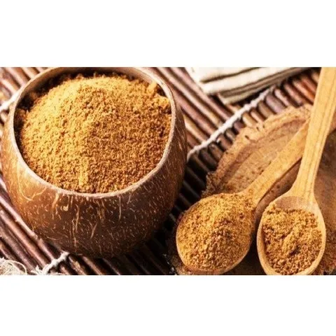 Đường Thnốt Organic Tốt Cho Sức Khỏe, đường Thnốt Hữu Cơ Chế Biến Món ăn, đường ăn Dặm