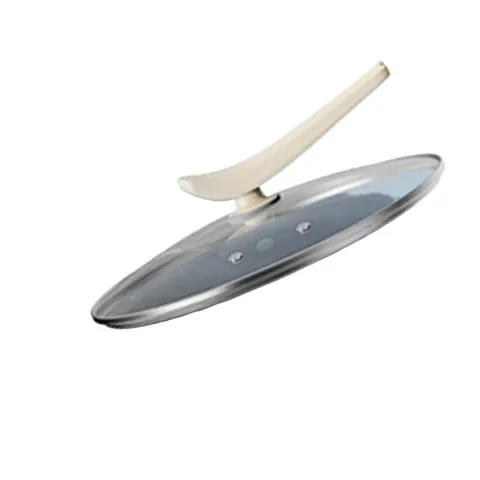 Phụ Kiện Nồi Nấu Lẩu Bear DHG-C40V2, Nắp Nồi, Xửng Hấp,Vỉ Nướng, Nồi Lẩu, Vỏ Nồi Ngoài Nồi Lẩu Điện Bear