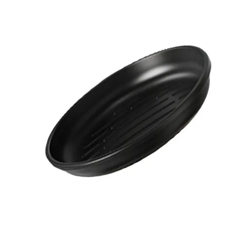 Phụ Kiện Nồi Nấu Lẩu Bear DHG-C40V2, Nắp Nồi, Xửng Hấp,Vỉ Nướng, Nồi Lẩu, Vỏ Nồi Ngoài Nồi Lẩu Điện Bear