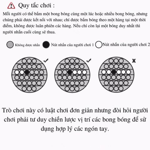 Pop It Giá Rẻ, Đồ Chơi Bóp Tay Xả Stress, Bóp Bong Bóng Nhiều Màu Sắc Giảm Căng Thẳng, Quà Tặng Cho Bé, đồ Chơi Cho Bé