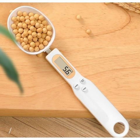Cân Tiểu Ly Điện Tử Mini 5kg, Chính Xác Nhất Để Làm Bánh, Nhà Bếp, Dụng Cụ F&B Chuyên Nghiệp, Pin Tiện Lợi, Thiết Kế Đẹp