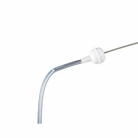 Cọ Vệ Sinh Ống Hút Inox Có Móc Treo - Tiện Lợi, Dùng Cho Bình Nước, Cốc Tập Hút Cho Bé, Sạch Sẽ và Giá Rẻ