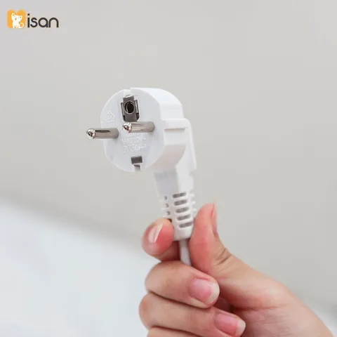 Bình Đun Nước Pha Sữa MISAN Đa Chức Năng 1300ml - Điều Chỉnh Nhiệt Độ, Giữ Ấm, Hâm Sữa An Toàn, Tiệt Trùng, Tiện Lợi Cho Mẹ Bỉm Sữa