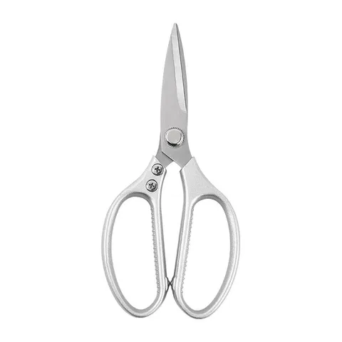 Kéo Làm Bếp Đa Năng Siêu Phẩm Nội Địa Nhật SK5 Siêu Sắc, Kéo Cắt Gà, Cắt Vịt, Cắt Thịt Các Loại chất liệu Thép không gỉ