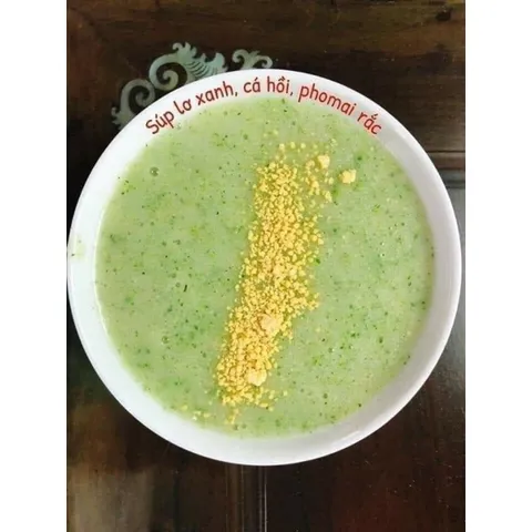 Phô mai rắc MEG Nhật Bản 50g - Date 6.2023