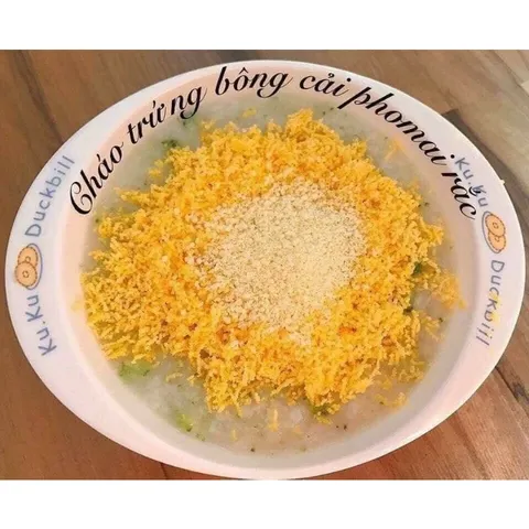 Phô mai rắc MEG Nhật Bản 50g - Date 6.2023