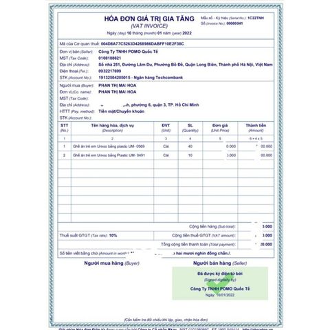 Ghế Ăn Dặm Umoo Có Bánh, Gấp Gọn Bảo Hành 18 Tháng - UM-0491