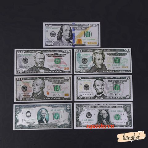 Bộ Bài Poker Mạ Nhũ Bạc Cao Cấp - 54 Lá Nhựa Dẻo Chống Nước, Chống Gãy - Quà Tặng Sang Trọng cho Người Yêu Thích Chơi Bài