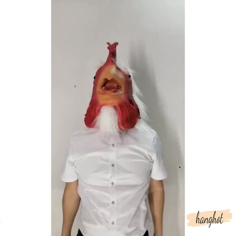 Mặt nạ Queen Salvador Dali Money Heist - Phụ kiện Halloween bằng latex thân thiện môi trường, hoàn hảo cho hóa trang và sự kiện lễ hội