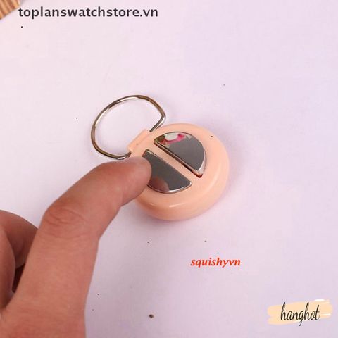 Rắn Tay Tricky Hài Hước - Đồ Chơi Điện Giật Vui Nhộn Dành Cho Thiếu Niên - Giải Trí Thú Vị Cho Các Cuộc Tiệc