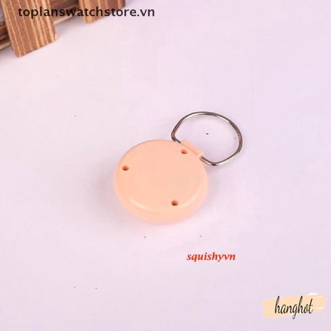 Rắn Tay Tricky Hài Hước - Đồ Chơi Điện Giật Vui Nhộn Dành Cho Thiếu Niên - Giải Trí Thú Vị Cho Các Cuộc Tiệc