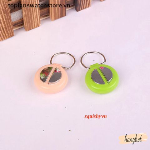 Rắn Tay Tricky Hài Hước - Đồ Chơi Điện Giật Vui Nhộn Dành Cho Thiếu Niên - Giải Trí Thú Vị Cho Các Cuộc Tiệc
